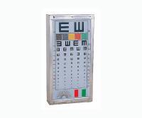 075 視力表（色盲板）