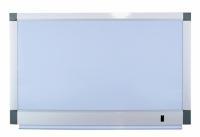 077-5 豪華型看片箱(二連)