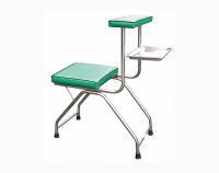 081 注射椅（側坐）