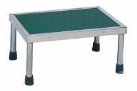 091 平面腳踏椅（高）