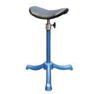 090-1 腳架（弧型墊）