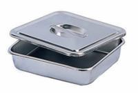 101-1器械盒（中）