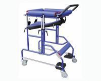 207復健助行車（01）