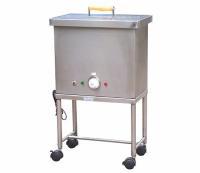 223石腊箱（可裝10kg腊）