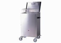 224熱敷箱（12片）