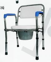 便盆椅