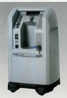 氧氣製造機（噴霧型）