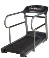 復健型電動跑步機