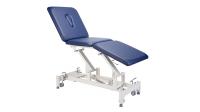 CA65電動三折治療床
