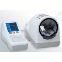 Parama全自動血壓計