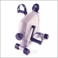 磁控式手腳復健機