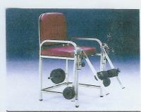 膝關節活動器(靠背)