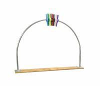 肩關節活動弧架