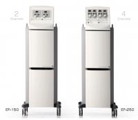 中頻向量干擾治療器